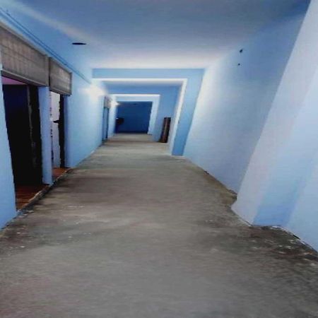 Hotel O The Villager'S Residency อาลีการห์ ภายนอก รูปภาพ